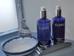 Elemis products Elemis products